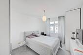 Schlafen - 