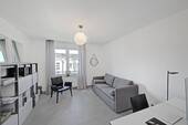 Schlafen - 