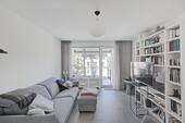 Wohnen - 