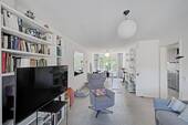 Wohnen - 