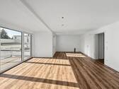 Bild 10 - 