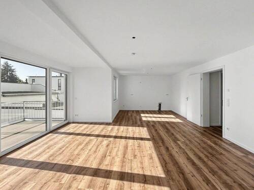 Bild 10 - 