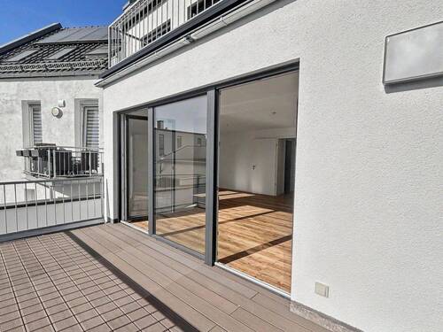 Bild 12 - 