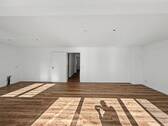 Bild 13 - 