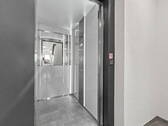 Bild 14 - 