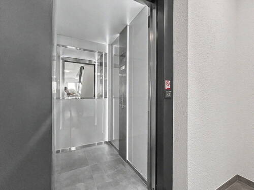 Bild 14 - 