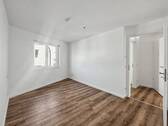 Bild 4 - Etagenwohnung mit 68,00 m&sup2; in Köln zur Miete