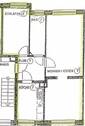 Bild 12 - 