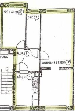 Bild 12 - 