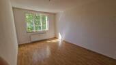 Wohnzimmer - 3 Zimmer Etagenwohnung in Leipzig