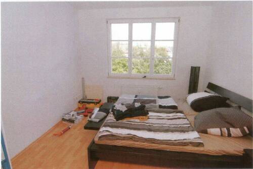 Schafzimmer - 
