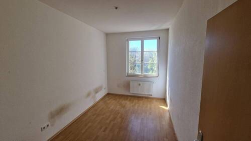 2. Schlafzimmer - 