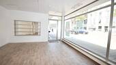 Barrierefreier Zugang - Büro in Neumarkt in der Oberpfalz zur Miete