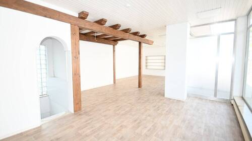 Flexible Gestaltung möglich - 