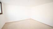 Weiterer Raum - 