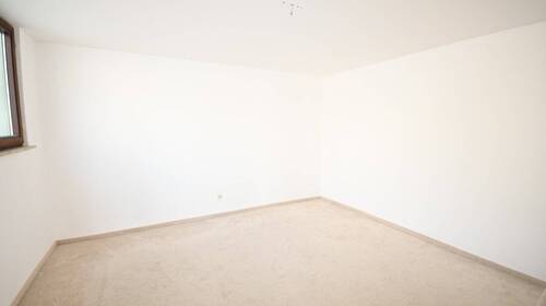 Weiterer Raum - 