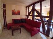 Sofaecke - 