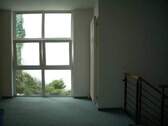 Bild 6 - 