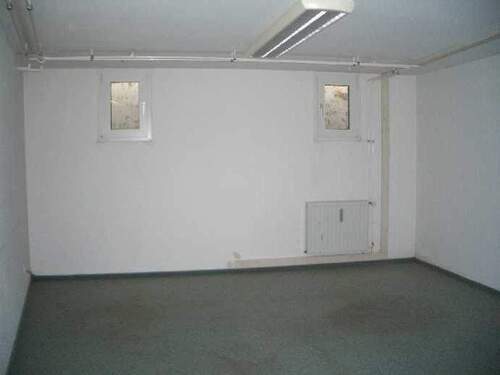 Bild 3 - 