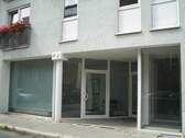 Bild 9 - Büro in Zeulenroda-Triebes zur Miete