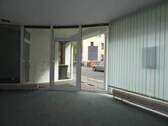Bild 15 - 