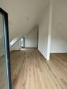 Wohnen-Essen_Kochen - 