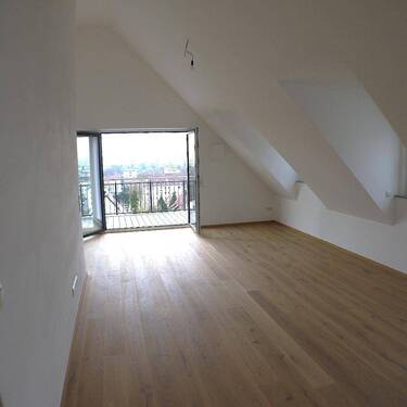 Bild 12 - 