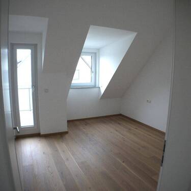 Bild 13 - 