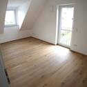 Bild 14 - 