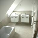 Bild 15 - 