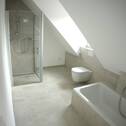 Bild 16 - 