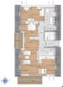 Grundriss-W5-DG - 