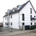 Bild 2 - 3 Zimmer Etagenwohnung zum Kaufen in Regensburg