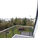 Bild 4 - Etagenwohnung mit 98,00 m² in Regensburg zum Kaufen