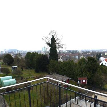 Bild 5 - 