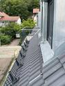 Blick-Balkon_auf_Dachterasse - 