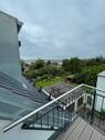 Dachterrasse-Blick_Süden - 