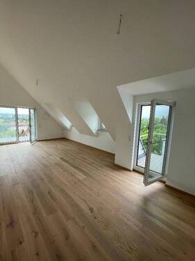 Wohnen-Essen - 