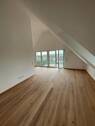 Wohnen-Essen_Bld2 - 