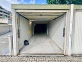 IMG 3718 - ***Doppel-Garage*** Ludwigshafen zentrumsnah