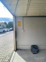 IMG 3726 - Garage, Stellplatz in Ludwigshafen am Rhein