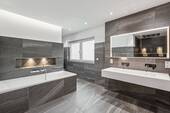 Bild 10 - 