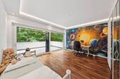 Bild 14 - 