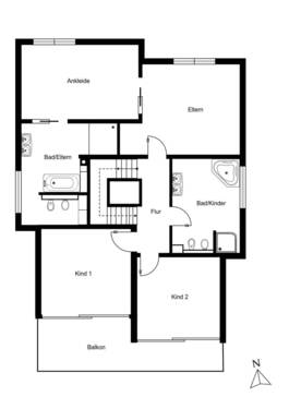 Bild 22 - 