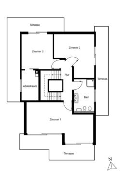 Bild 23 - 