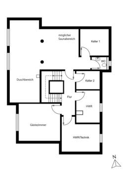 Bild 24 - 