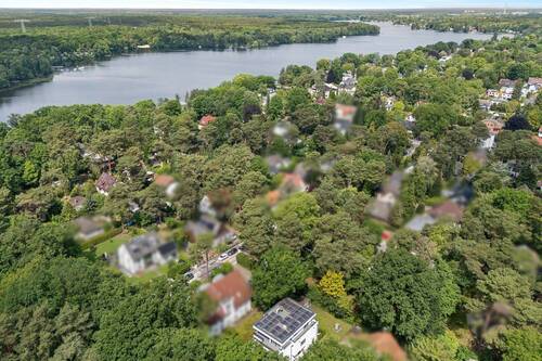 Bild 8 - 