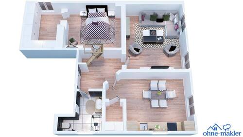 Bild 10 - 