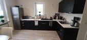 Bild 1 - Singlewohnung mit EBK und Garage in Rheinbach Innenstadt