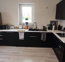 Singlewohnung mit EBK und Garage in Rheinbach Innenstadt